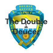Podcast The Double Deucer