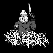 Podcast The Down Before The Beatdown Podcast