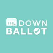 Podcast The Downballot