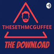 Podcast The Download