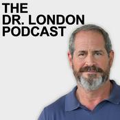 Podcast The Dr. London Podcast