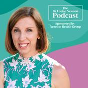 Podcast The Dr Louise Newson Podcast