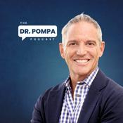 Podcast The Dr Pompa Podcast