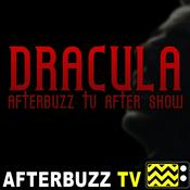 Podcast The Dracula Netflix MiniSeries After Show Podcast