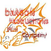 Podcast The Dragon Production Podcast