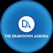 Podcast The Drawdown Agenda
