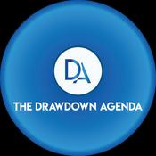 Podcast The Drawdown Agenda