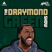 The Draymond Green Show