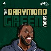 Podcast The Draymond Green Show