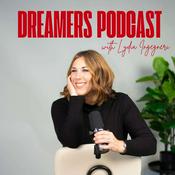 Podcast The Dreamers Podcast