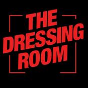Podcast The Dressing Room
