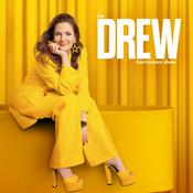 Podcast The Drew Barrymore Show