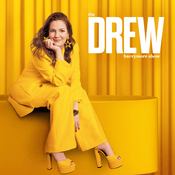 Podcast The Drew Barrymore Show