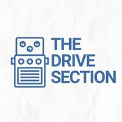 Podcast The Drive Section