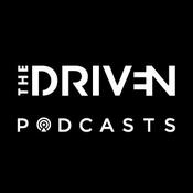 Podcast The Driven