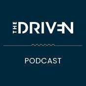 Podcast The Driven Podcast