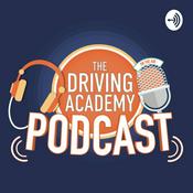 Podcast The-Driving-Academy Podcast