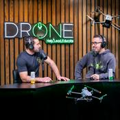 Podcast The DroneOn Show