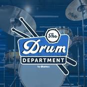 Podcast The Drum Department