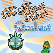 Podcast The Drunk Duck Quackcast