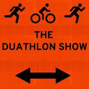 Podcast The Duathlon Show