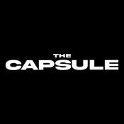 Podcast The Capsule
