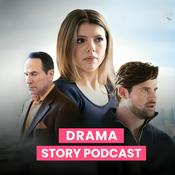 Podcast Duke's Masked Bride