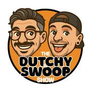 Podcast The Dutchy & Swoop Show