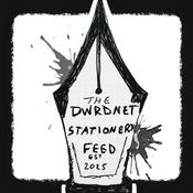 Podcast The DWRDNET Stationery Feed