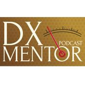 Podcast The DX Mentor