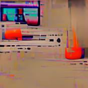 Podcast The Dylan Cogdill Podcast