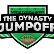 Podcast The Dynasty Jumpoff Podcast