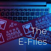 Podcast The E-Files
