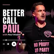 Podcast Better Call Paul