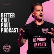 Podcast Better Call Paul
