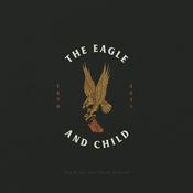 Podcast The Eagle & Child Podcast