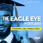 Podcast The Eagle Eye Podcast
