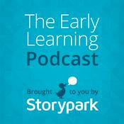 Podcast The Early Learning Podcast