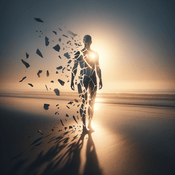 Podcast The Early Sessions