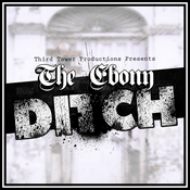 Podcast The Ebony Ditch