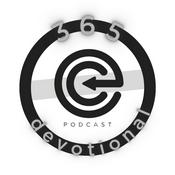 Podcast The EC Podcast Daily Devotional