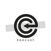 Podcast The EC Podcast