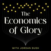 Podcast The Economics of Glory