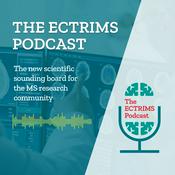 Podcast The ECTRIMS Podcast