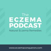 Podcast The Eczema Podcast