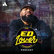 Podcast The Ed Lover Experience Podcast