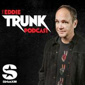Podcast The Eddie Trunk Podcast