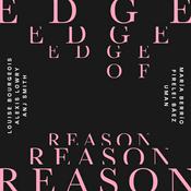 Podcast Edge of Reason
