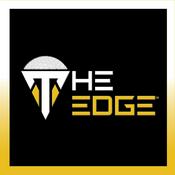 Podcast The Edge