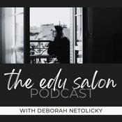 The Edu Salon